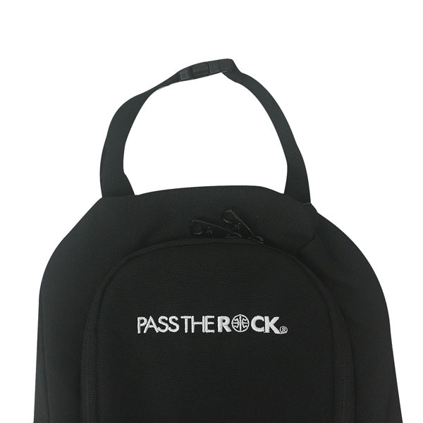 パスザロック シューズバッグ PTRB-5051 商品画像 4