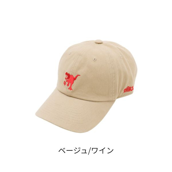 フープレックス キャップ HRXCAP-001 商品画像 5