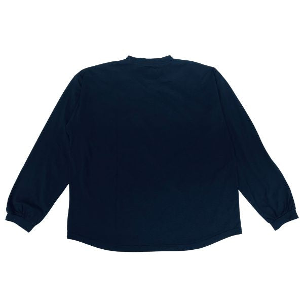 パスザロック ロングスリーブTシャツ PTR-6831 商品画像 7