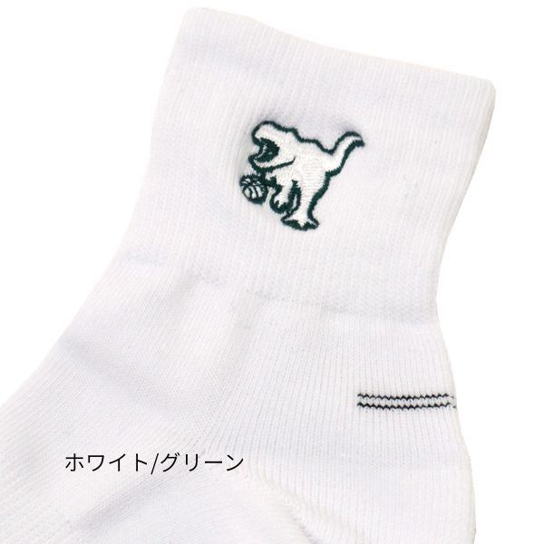 フープレックス ソックス HRXF-008 商品画像 12