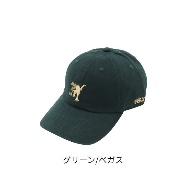 フープレックス キャップ HRXCAP-001 商品画像 15