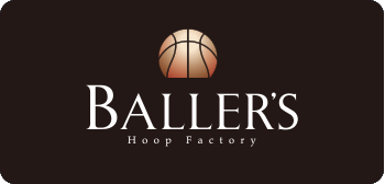 BALLER'S Hoop Factory